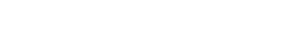 한울치과교정과치과의원